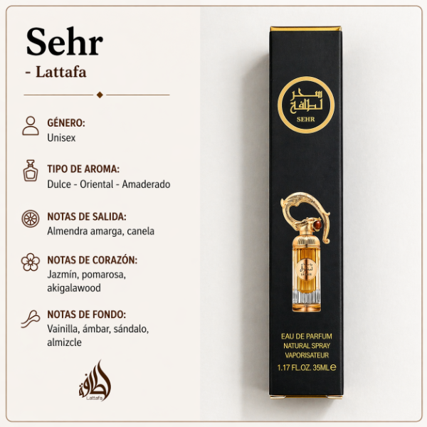 Miniatura de producto - 8