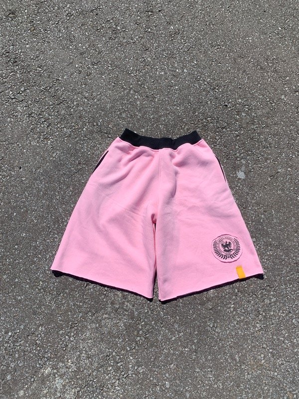 Producto - GARA'S BASICO ROSA