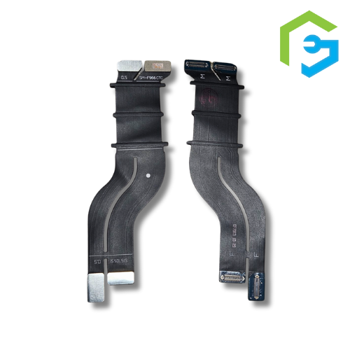 Producto - Flex Interconexión ZFold 7