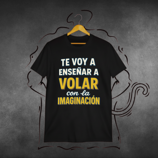 Producto - Te Voy a Enseñar - La Mona Jimenez