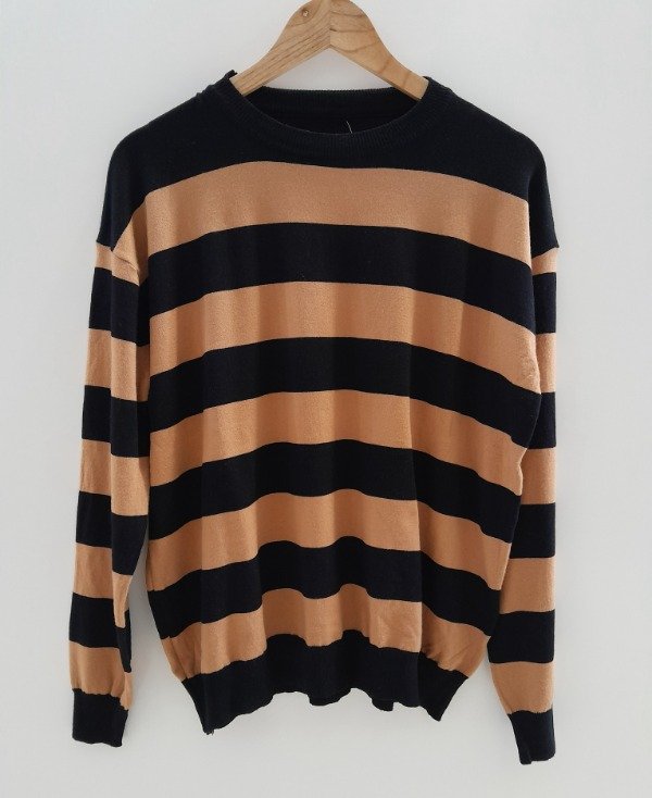 Producto - Sweater Capri
