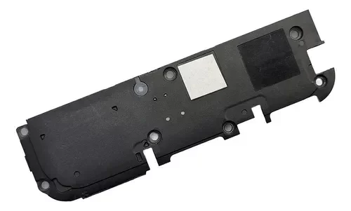 Producto - Altavoz Motorola g51