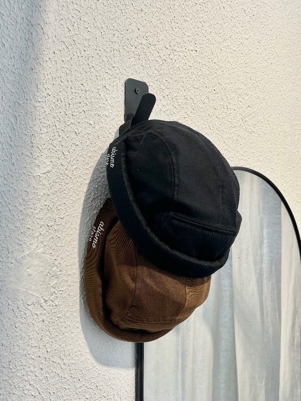 Producto - Gorro Miki