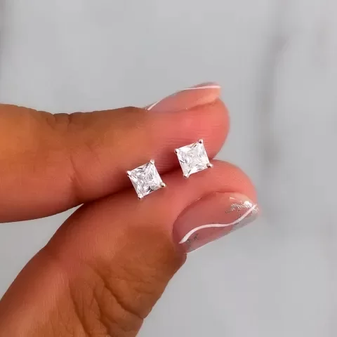 Producto - Aros Cubic