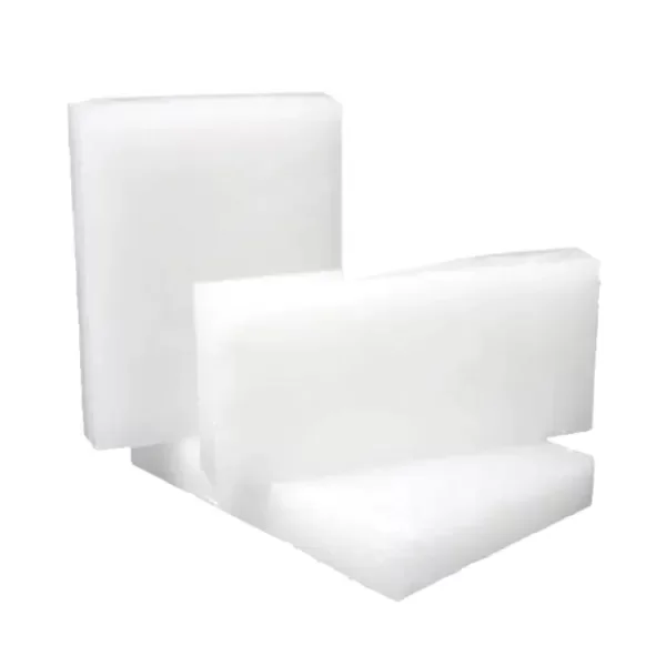 Producto - PARAFINA ADITIVADA LISTA PARA USAR