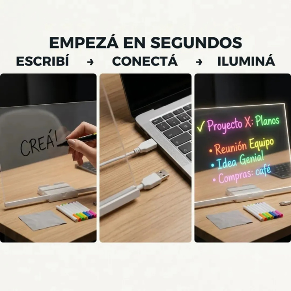 Miniatura de producto - 11