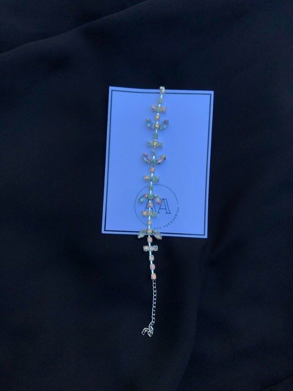 Producto - Pulsera Cleeps