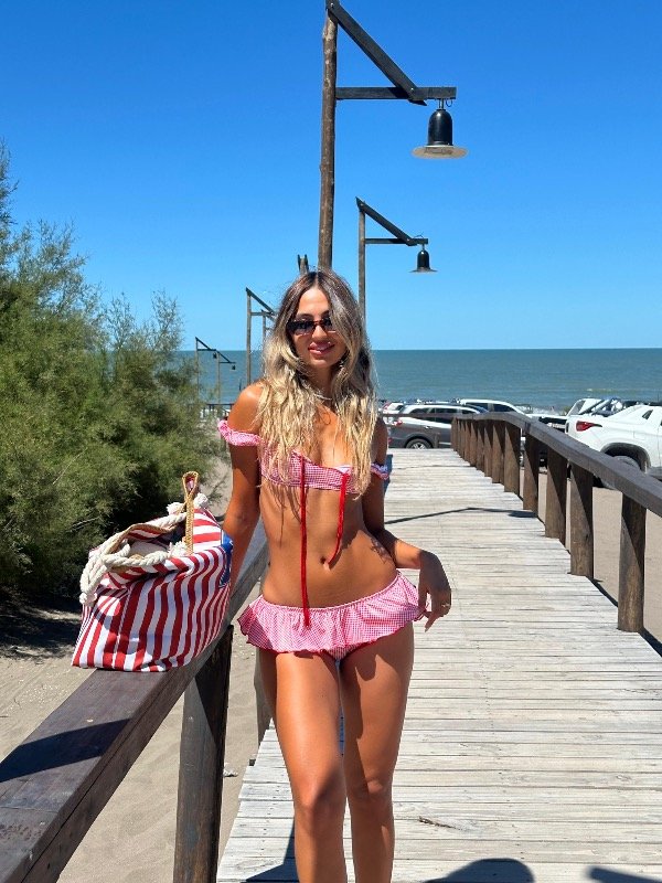 Miniatura de producto - 7