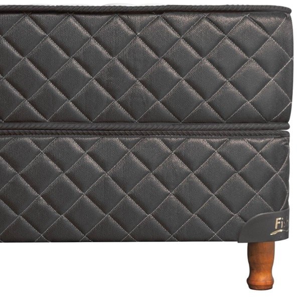 Producto - Sommier
