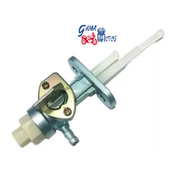 Producto - Grifo Nafta Bajaj 135 160 180 200 220 Rouser
