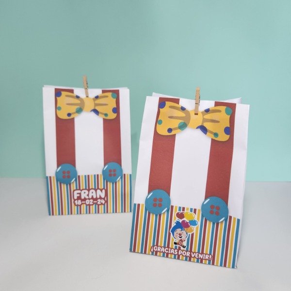 Miniatura de producto - 1