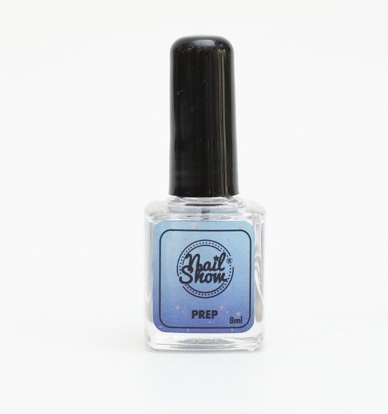 Producto - PREP PH NAIL SHOW