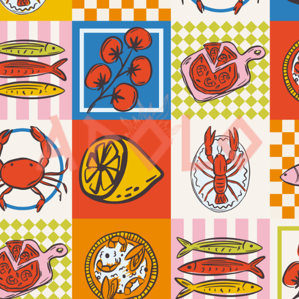 Producto - TENDENCIA - 020