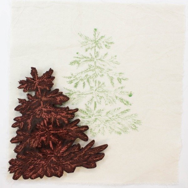 Producto - P0010 Las Lupes - 1