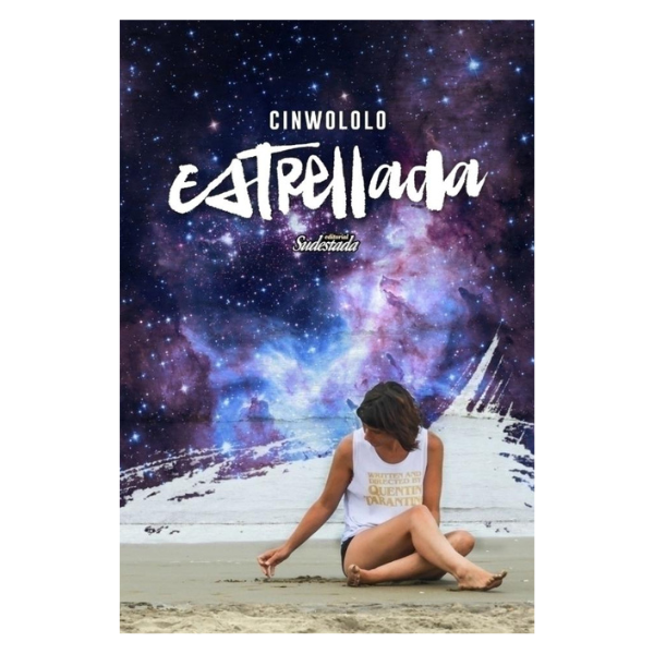 Producto - ESTRELLADA - CINWOLOLO