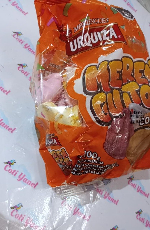 Miniatura de producto - 4