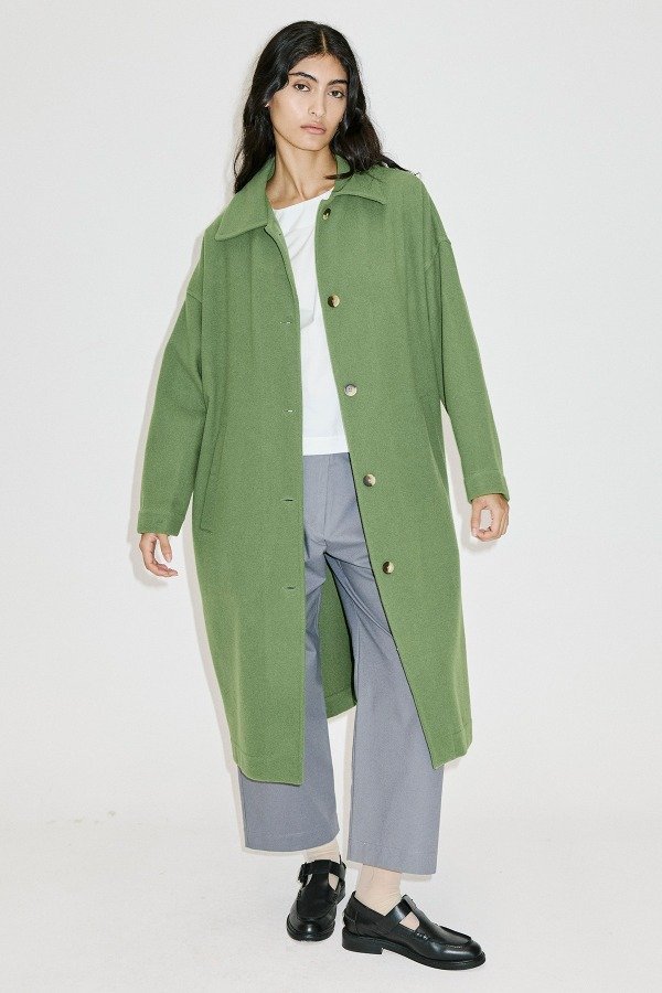 Miniatura de producto - 8