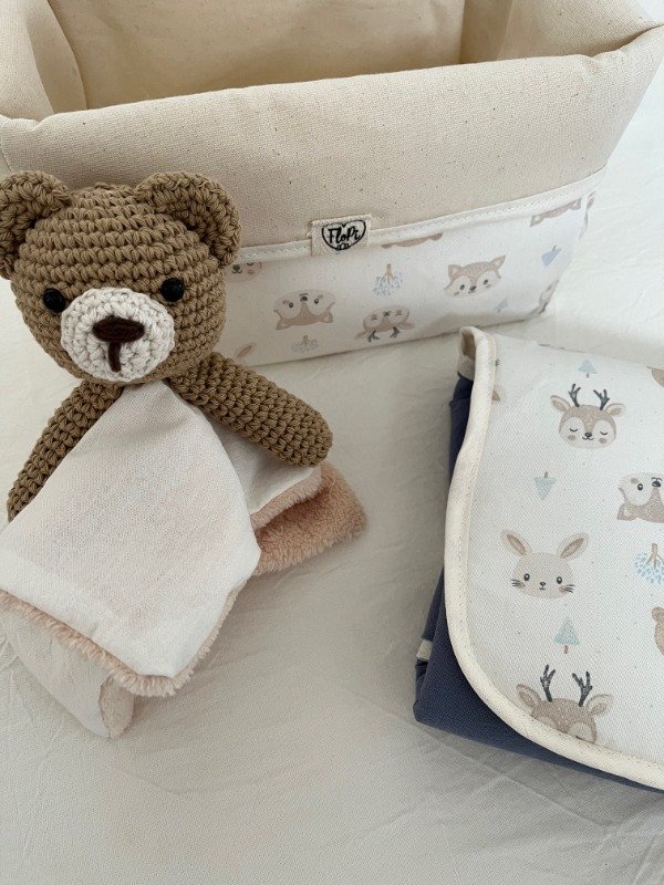 Miniatura de producto - 2