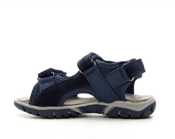 Producto - SANDALIA DE GOMA 450 - 5