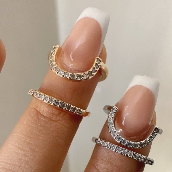 Producto - Anillo para fotos M1 - 1