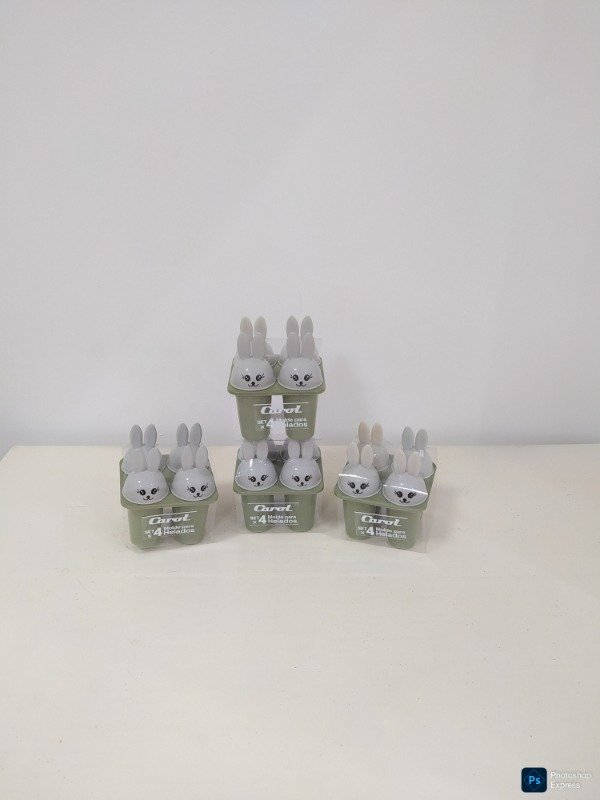 Miniatura de producto - 0
