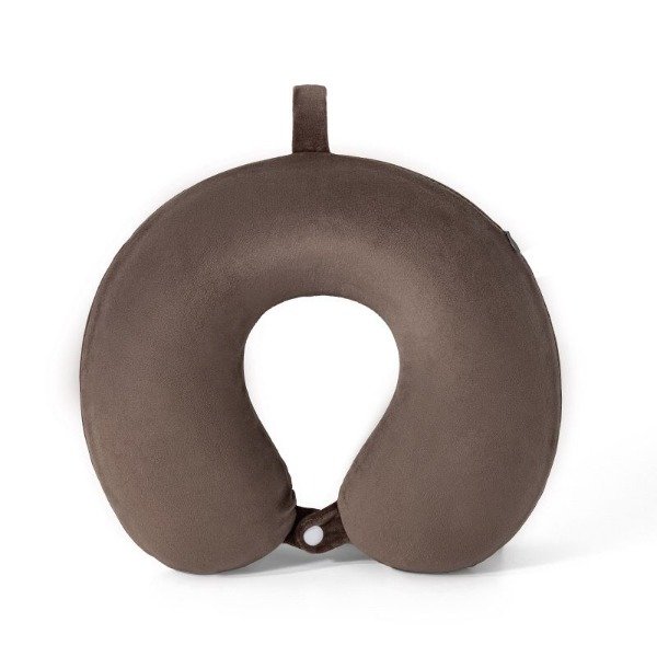 Producto - Cuello de viaje