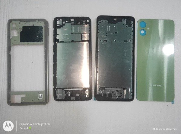 Miniatura de producto - 2