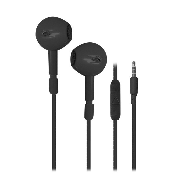 Producto - M. Libres S59 - 1