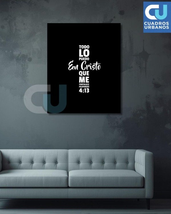 Producto - Frases 105