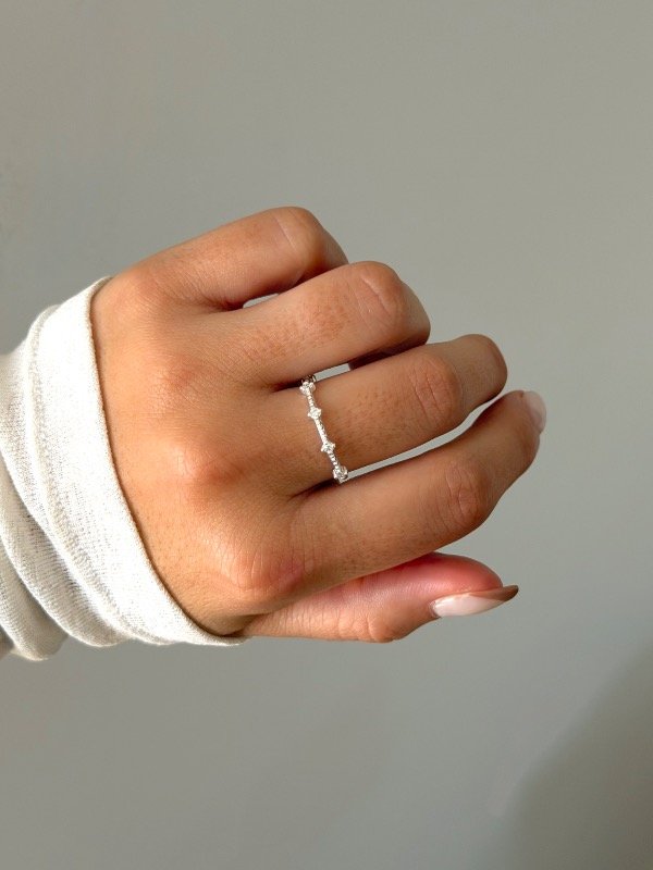 Producto - Anillo reini bright - 0