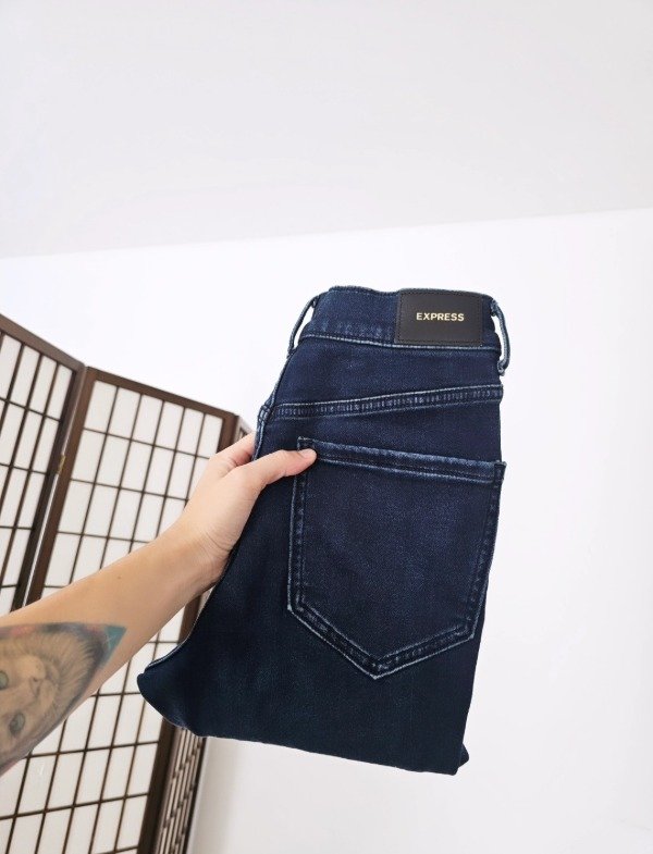 Producto - Skinny express