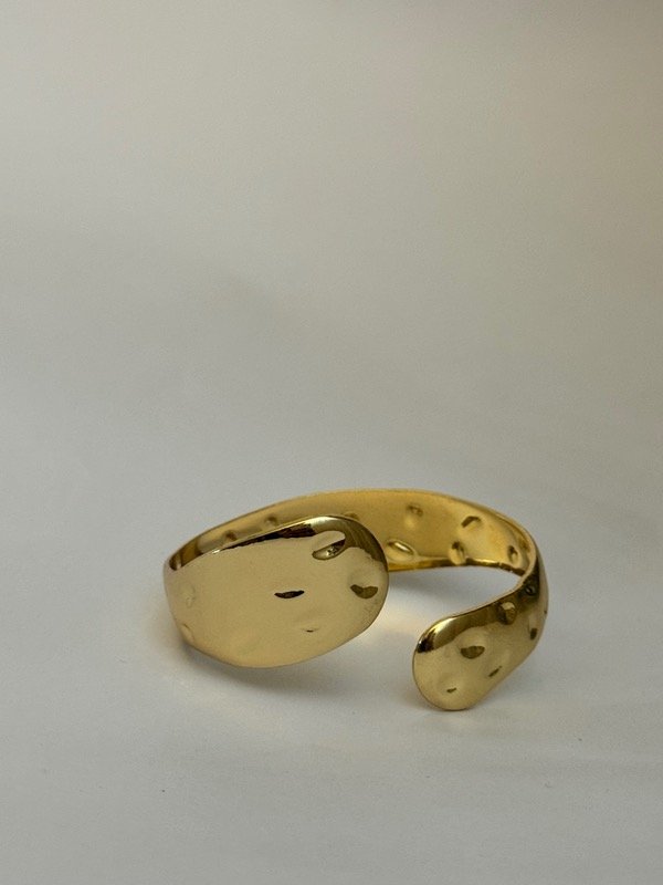 Producto - Brazalete Aile