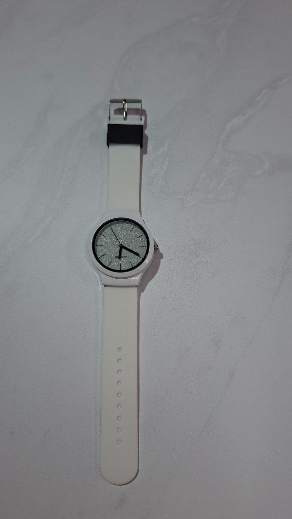 Producto - Reloj Thiara