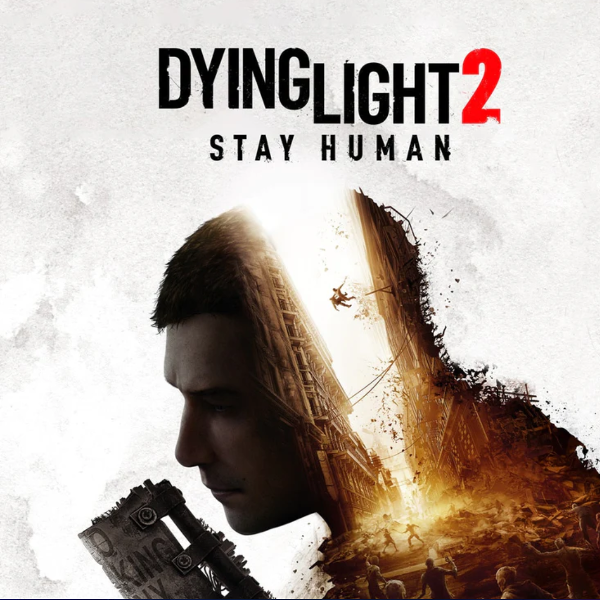 Producto - Dying Light 2 Stay Human