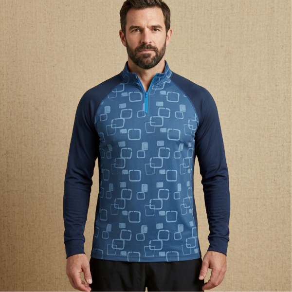 Producto - Remeras frisadas .