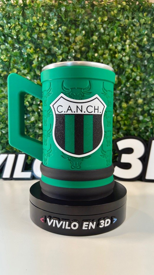 Miniatura de producto - 0