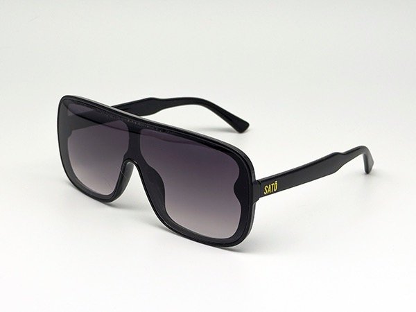 Producto - CHESTER gb