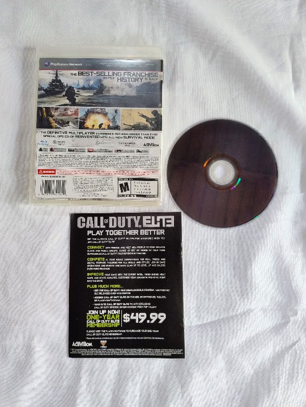 Miniatura de producto - 2