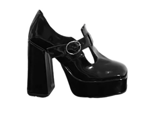 Producto - COQUETTE