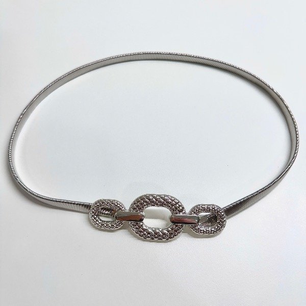 Producto - Cinto Mia