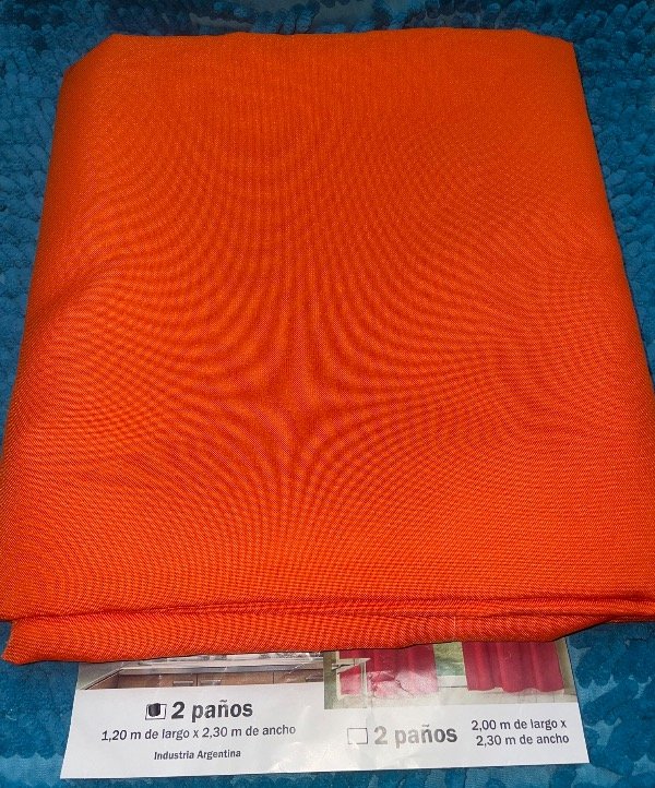 Producto - Tropical Corta Sol y Luna - 5