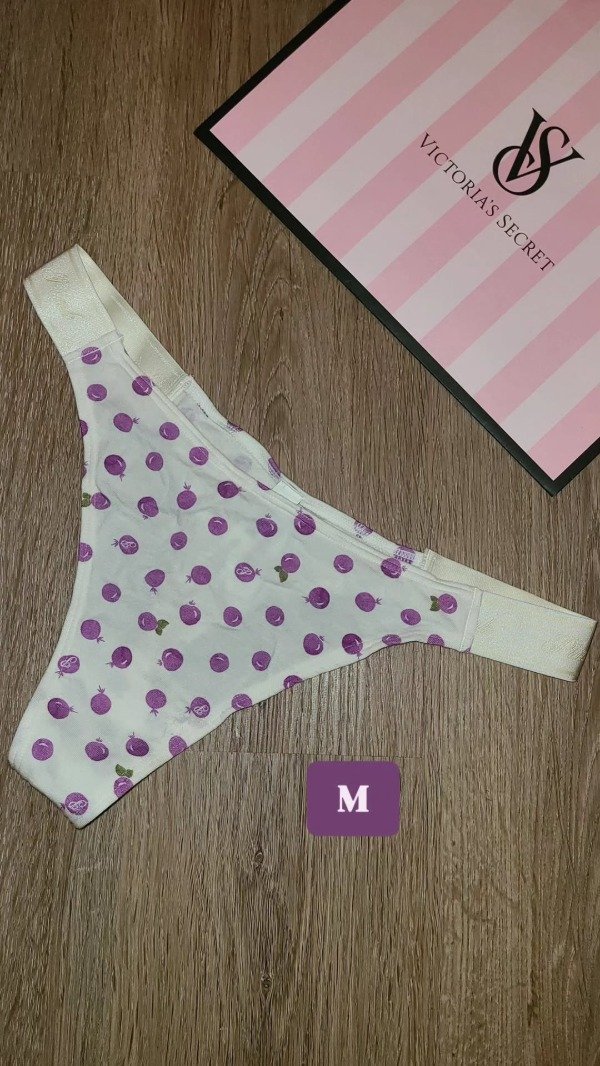 Producto - Less cotton pink logo talle M