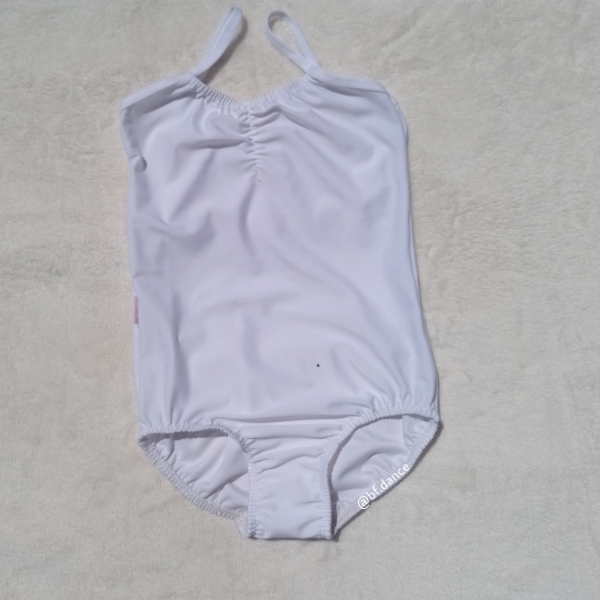 Producto - Forrado de malla