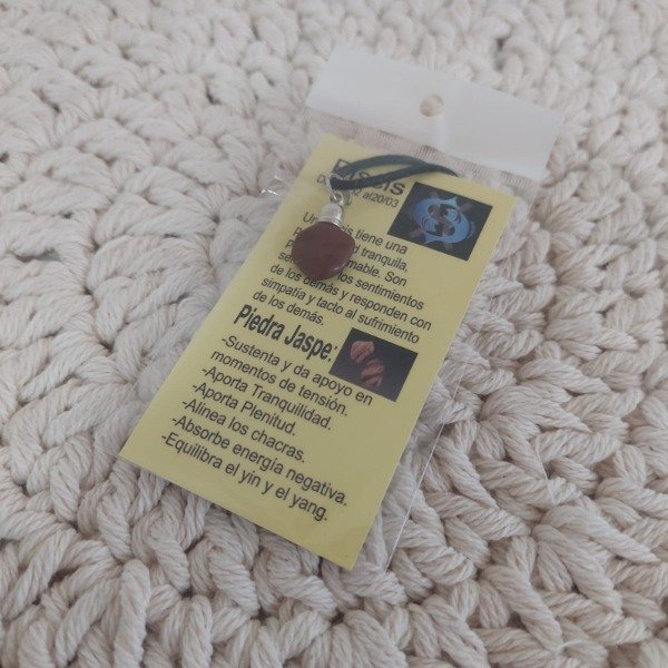 Producto - DIJE ZODÍACO