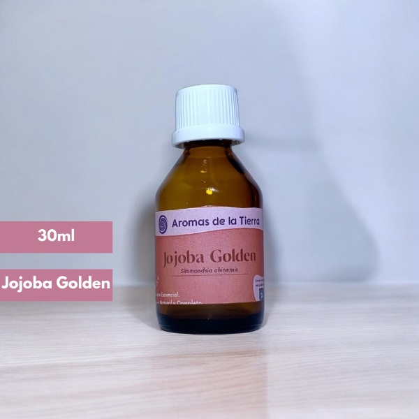 Producto - JOJOBA
