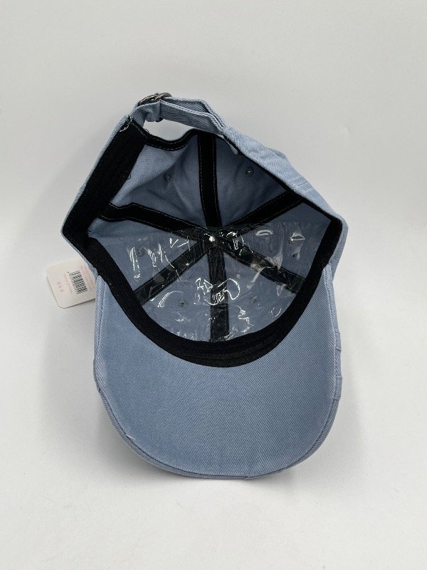 Producto - FASHION JEAN 20 - 2