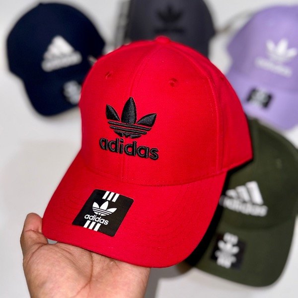 Adidas Premium l — imagen 2