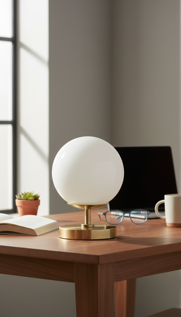 Producto - Globe - 1