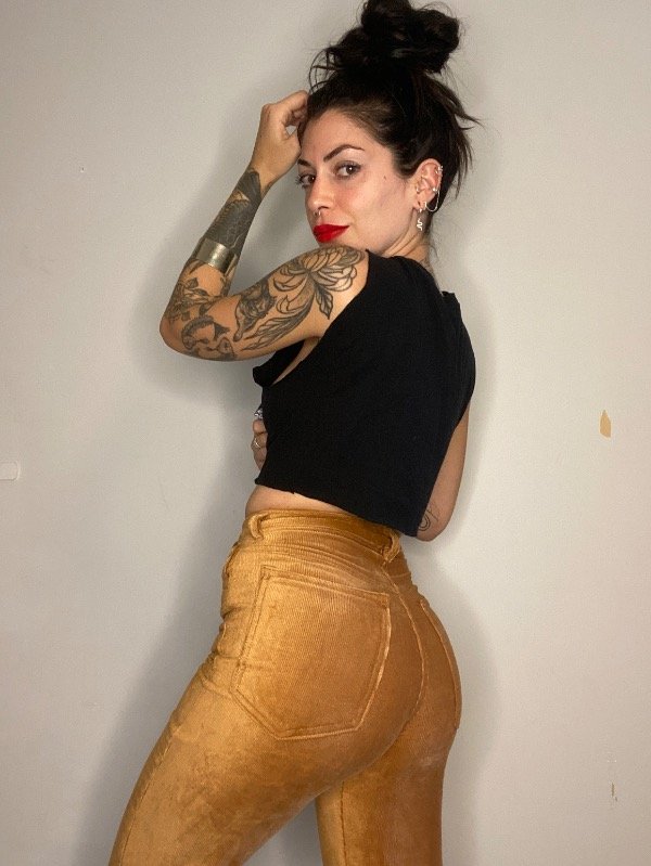 Miniatura de producto - 15