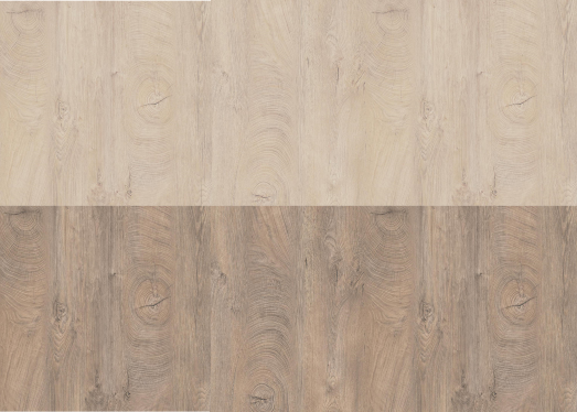 Producto - RBC ROBLE RUSTICO BISON-CLARO